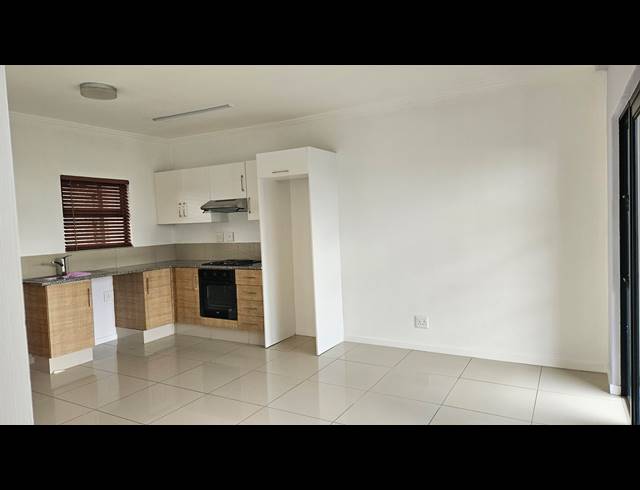 2 BEDROOM APARTMENT FOR SALE IN NEW TOWN CENTRE